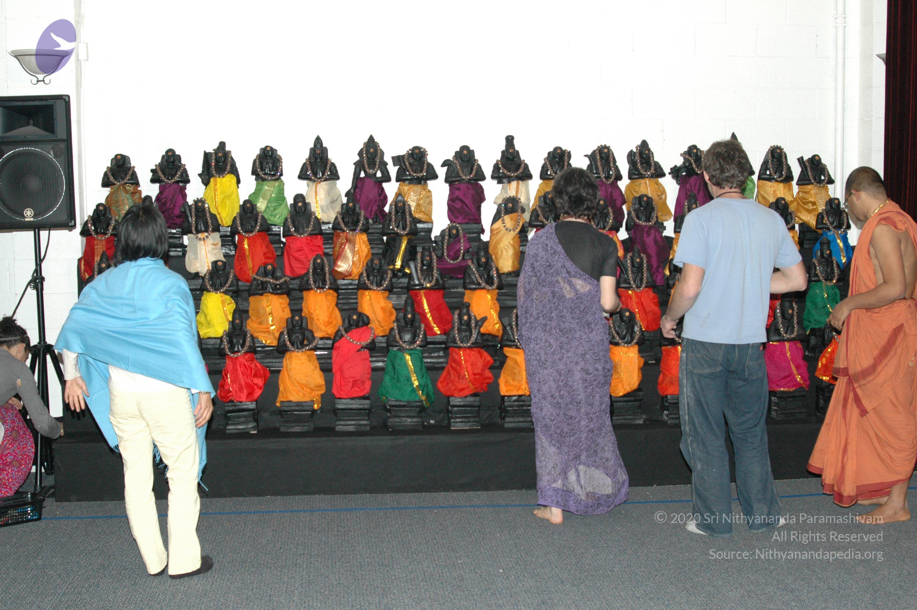 MC20Nov2007 002_CMP_WM